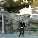  ,   Ham, 35 ,   ,   , c 