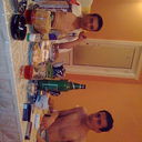 ���������� �������, ���� ������� Sher, 43 ����, ������������ ��� ������, ����� � ���������, c�������� ���������, ���������