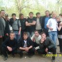 ���������� �����-���������, ���� ������� ��������, 42 ����, ������������ ��� ������, ����� � ���������, c�������� ���������