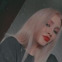  ,   , 21 ,     , c , 