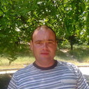 ���������� �����������, ���� ������� ����������, 40 ���, ������������ ��� ������, ����� � ���������, c�������� ���������