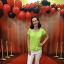 ���������� ����, ���� ������� ����, 34 ����, ������������ ��� ����� � ���������, c�������� ���������