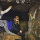 ���������� ������, ���� ������� ������, 24 ����, ������������ ��� ������, ����� � ���������, c�������� ���������, ���������