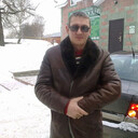  ,   , 50 ,   ,   