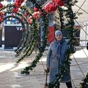 ���������� �����, ���� ������� ������, 57 ���, ������������ ��� c�������� ���������