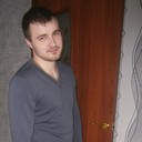 ���������� �����, ���� ������� �������, 34 ����, ������������ ��� ������, ����� � ���������, c�������� ���������