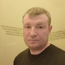 ���������� �����-���������, ���� ������� �������, 38 ���, ������������ ��� ����� � ���������, c�������� ���������