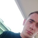  -,   , 26 ,   ,   
