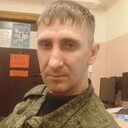  ,   , 43 ,   c 