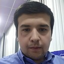 ���������� �������, ���� ������� Amir, 33 ����, ������������ ��� ������, ����� � ���������, c�������� ���������