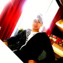 ���������� ������, ���� ������� ����, 37 ���, ������������ ��� ������