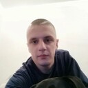 ���������� �����������, ���� ������� ��������, 30 ���, ������������ ��� ������, ����� � ���������, c�������� ���������, ���������