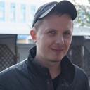 ���������� ������, ���� ������� ������, 39 ���, ������������ ��� ����� � ���������, c�������� ���������