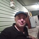  --,   , 40 ,   c 