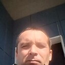 ���������� ������������, ���� ������� ����, 44 ����, ������������ ��� ������, ����� � ���������, c�������� ���������