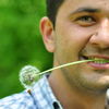  ,   Heydar, 40 ,   ,   , c 