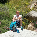 ���������� ������, ���� ������� ��������, 54 ����, ������������ ��� ������, ����� � ���������, c�������� ���������