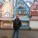  ,   , 46 ,   c 