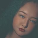 ���������� ������� ������, ���� ������� ��������, 24 ����, ������������ ��� ����� � ���������, c�������� ���������