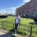 ���������� �����-���������, ���� ������� �����, 30 ���, ������������ ��� ����� � ���������, c�������� ���������, ���������