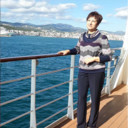  ,   , 51 ,   ,   , c , 