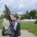 ���������� ����, ���� ������� Slu1981, 45 ���, ������������ ��� ����� � ���������, c�������� ���������