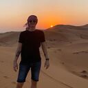 ���������� ������, ���� ����� ������, 25 ���, ������������ ��� ������, ����� � ���������