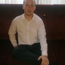 ���������� �����, ���� ������� �����, 37 ���, ������������ ��� ������