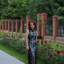 ,   , 42 ,   c 