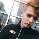  ,   , 23 ,   c , 