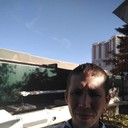 ���������� ���������, ���� ������� ������, 37 ���, ������������ ��� ������, ����� � ���������, c�������� ���������