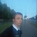 ���������� �����, ���� ������� �������, 27 ���, ������������ ��� ������, ����� � ���������, c�������� ���������