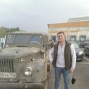 ���������� ������ ��������, ���� ������� ����, 29 ���, ������������ ��� ������, ����� � ���������