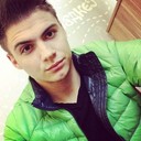 ���������� ���������, ���� ������� �����, 33 ����, ������������ ��� ������, ����� � ���������, c�������� ���������