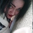 ���������� ������, ���� ������� ���, 35 ���, ������������ ��� ����� � ���������, c�������� ���������