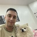 ���������� �������, ���� ������� ����, 33 ����, ������������ ��� ������, ����� � ���������, c�������� ���������, ���������