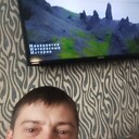  ,   , 36 ,   ,   , c , 