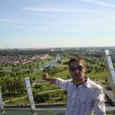  ,   , 42 ,   ,   , c 