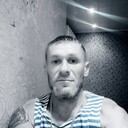  ,   , 47 ,   ,   , 