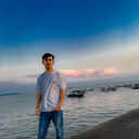  Kanghwa,   Aziz, 35 ,   ,   , c , 