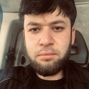 ���������� ������, ���� ������� ��������, 29 ���, ������������ ��� ������, ����� � ���������