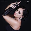  ,   Natali, 50 ,   c 