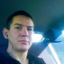 ���������� �������, ���� ������� �������, 33 ����, ������������ ��� ����� � ���������, c�������� ���������, ���������