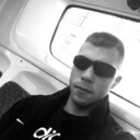 ���������� ������, ���� ����� ����, 25 ���, ������������ ��� ����� � ���������, c�������� ���������