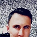 ���������� ������, ���� ������� Boss, 35 ���, ������������ ��� ������, ����� � ���������, c�������� ���������, ���������