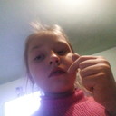  -,   Vitia, 49 ,   ,   , c 