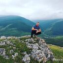 ���������� ����������, ���� ������� ���������, 35 ���, ������������ ��� ������, ����� � ���������, c�������� ���������, ���������