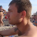 ���������� �����-���������, ���� ������� Dima, 43 ����, ������������ ��� ������, ����� � ���������, c�������� ���������