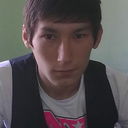  ,   Jandos, 33 ,     , c 