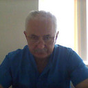  ,   Mihail, 64 ,   ,   , c 